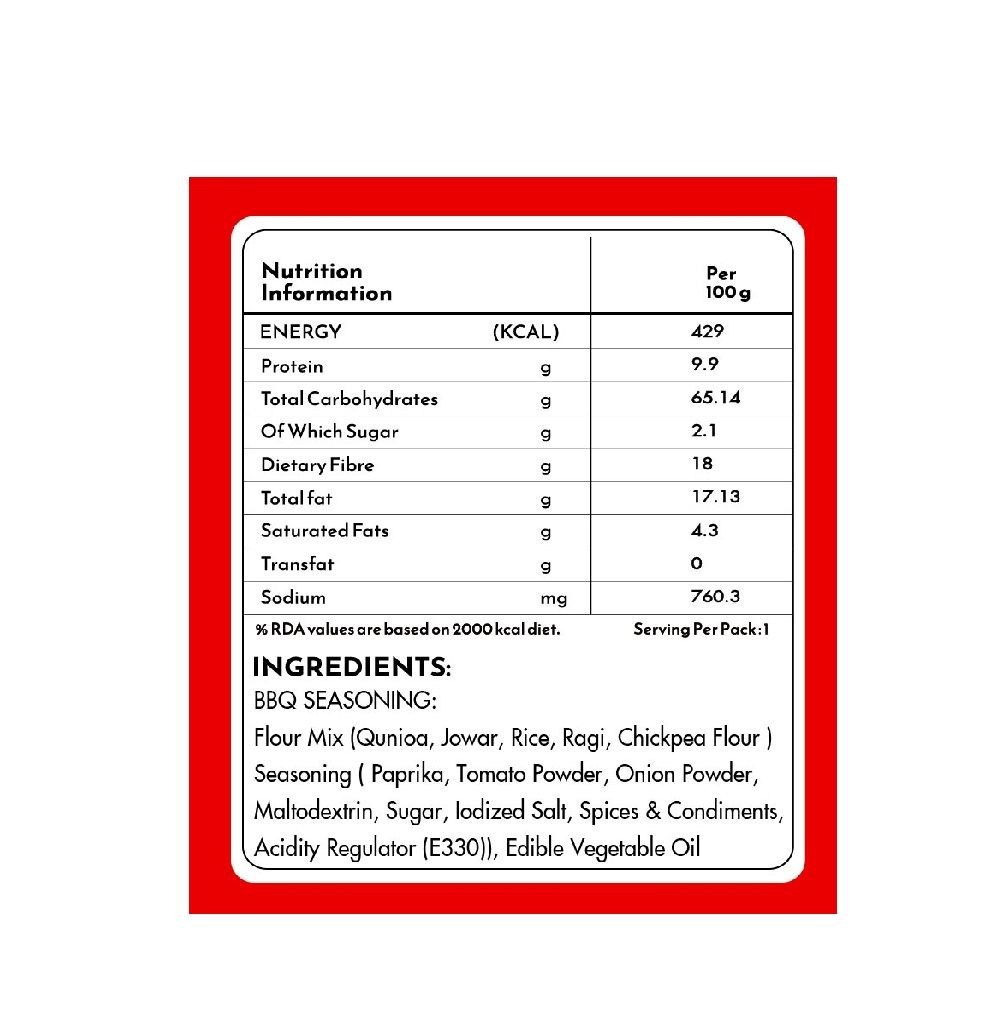 1746794256784-Quinoa Puff - BBQ Masala _  ingre_amz.jpg